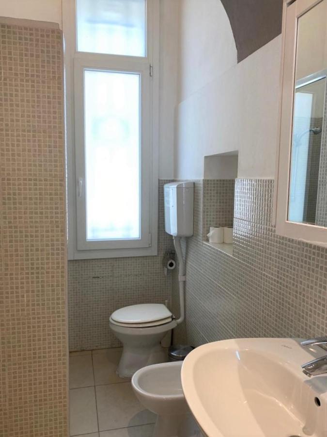 The Comfort - Big Apartment In Villa With Garden And Terrace Argegno Eksteriør billede