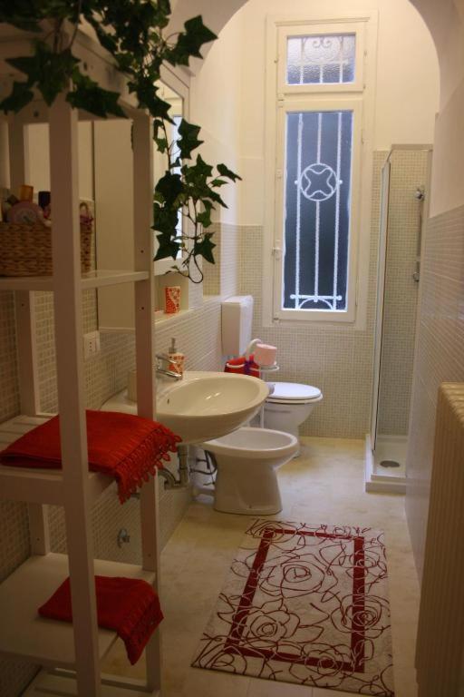The Comfort - Big Apartment In Villa With Garden And Terrace Argegno Eksteriør billede